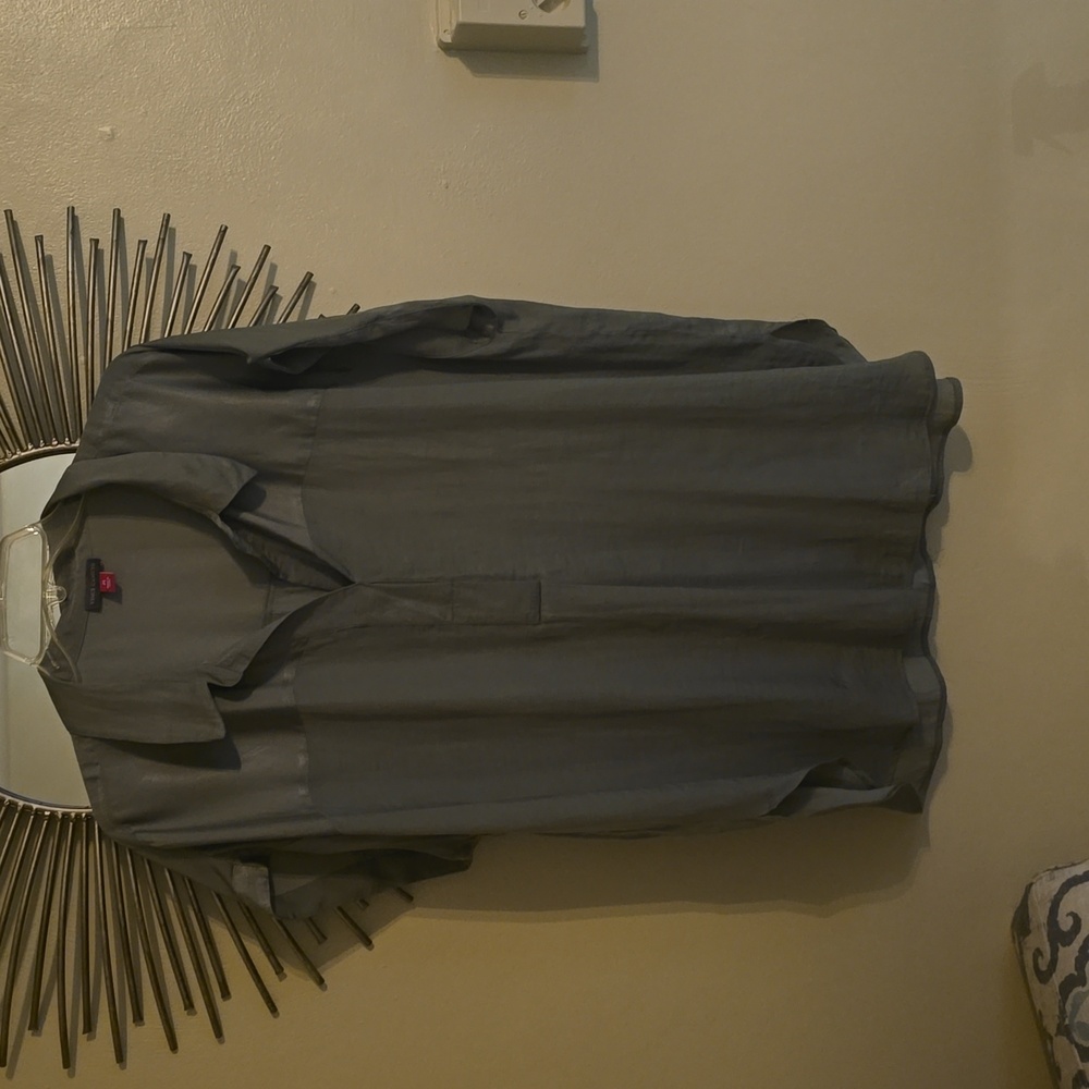 Vince Camuto blouse